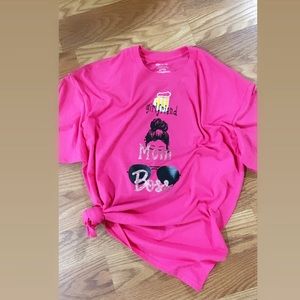 Personalized T-Shirt